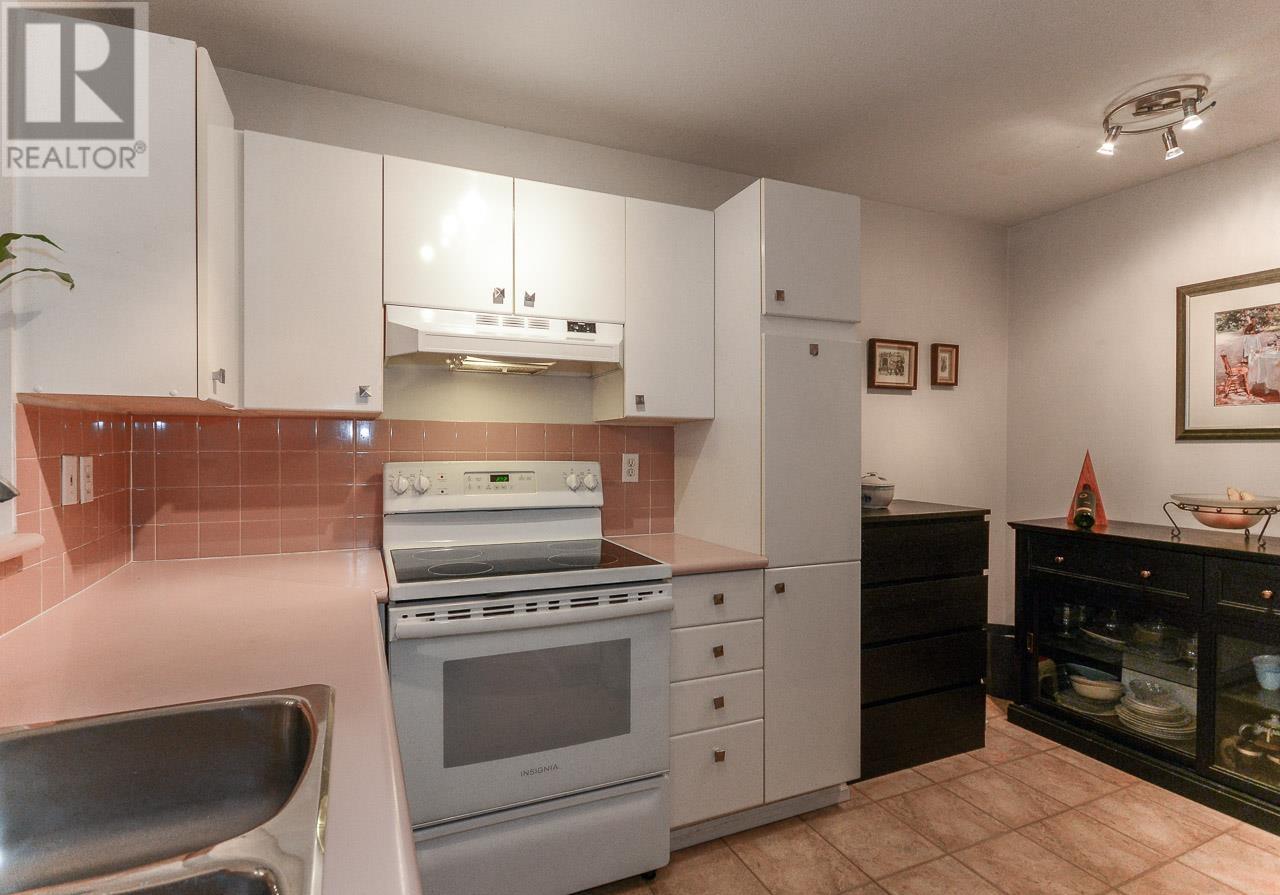 207 8611 General Currie Road, Richmond, British Columbia  V6Y 3W4 - Photo 6 - R2965152