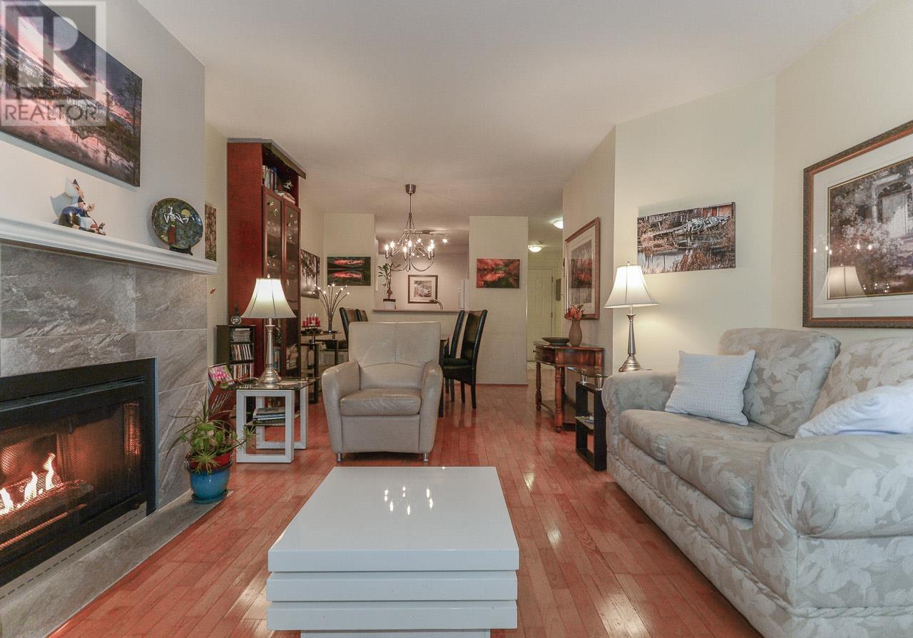 207 8611 General Currie Road, Richmond, British Columbia  V6Y 3W4 - Photo 16 - R2965152