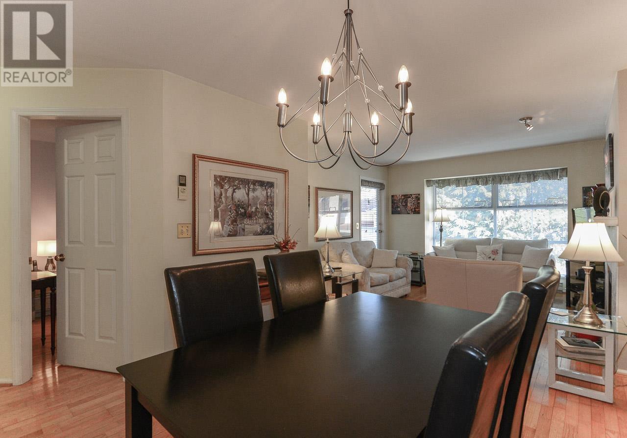 207 8611 General Currie Road, Richmond, British Columbia  V6Y 3W4 - Photo 12 - R2965152