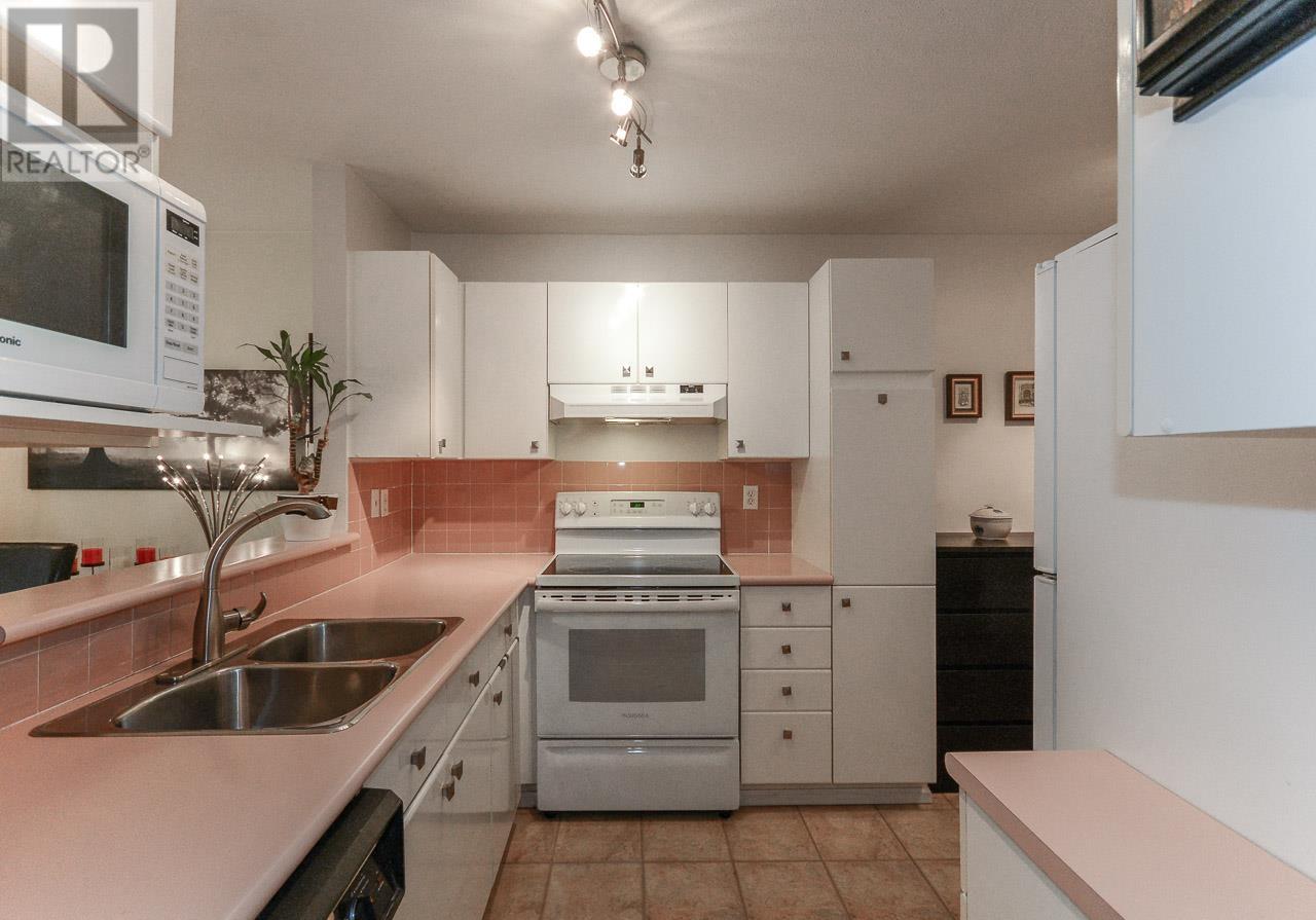 207 8611 General Currie Road, Richmond, British Columbia  V6Y 3W4 - Photo 5 - R2965152