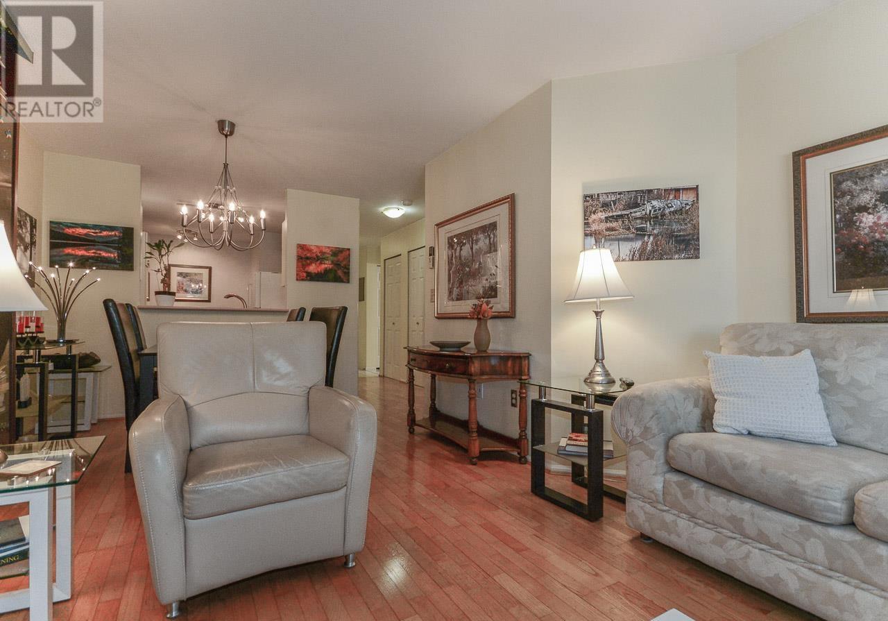 207 8611 General Currie Road, Richmond, British Columbia  V6Y 3W4 - Photo 20 - R2965152