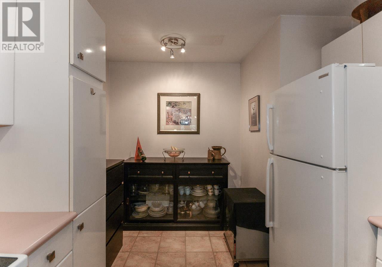 207 8611 General Currie Road, Richmond, British Columbia  V6Y 3W4 - Photo 7 - R2965152