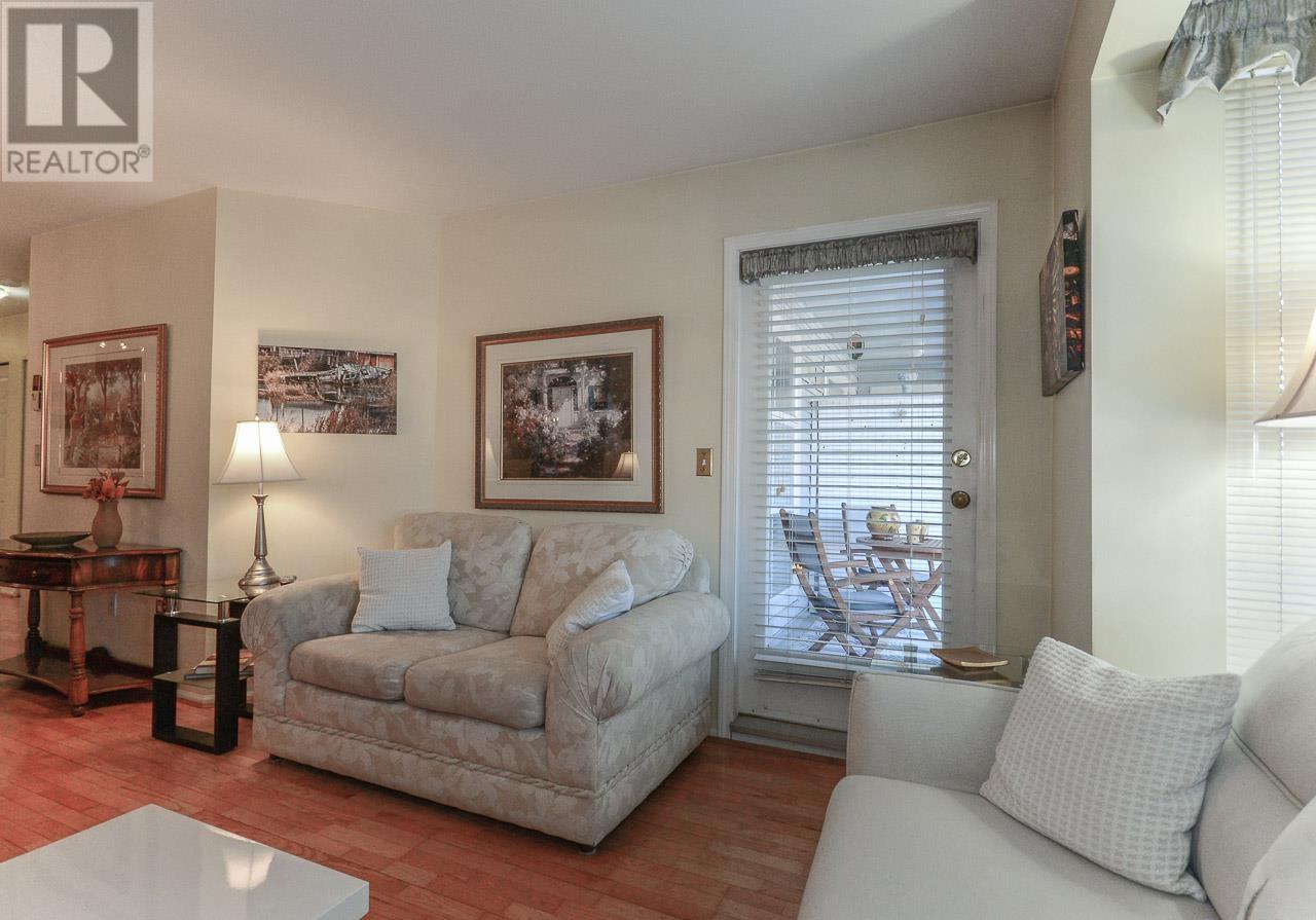 207 8611 General Currie Road, Richmond, British Columbia  V6Y 3W4 - Photo 18 - R2965152