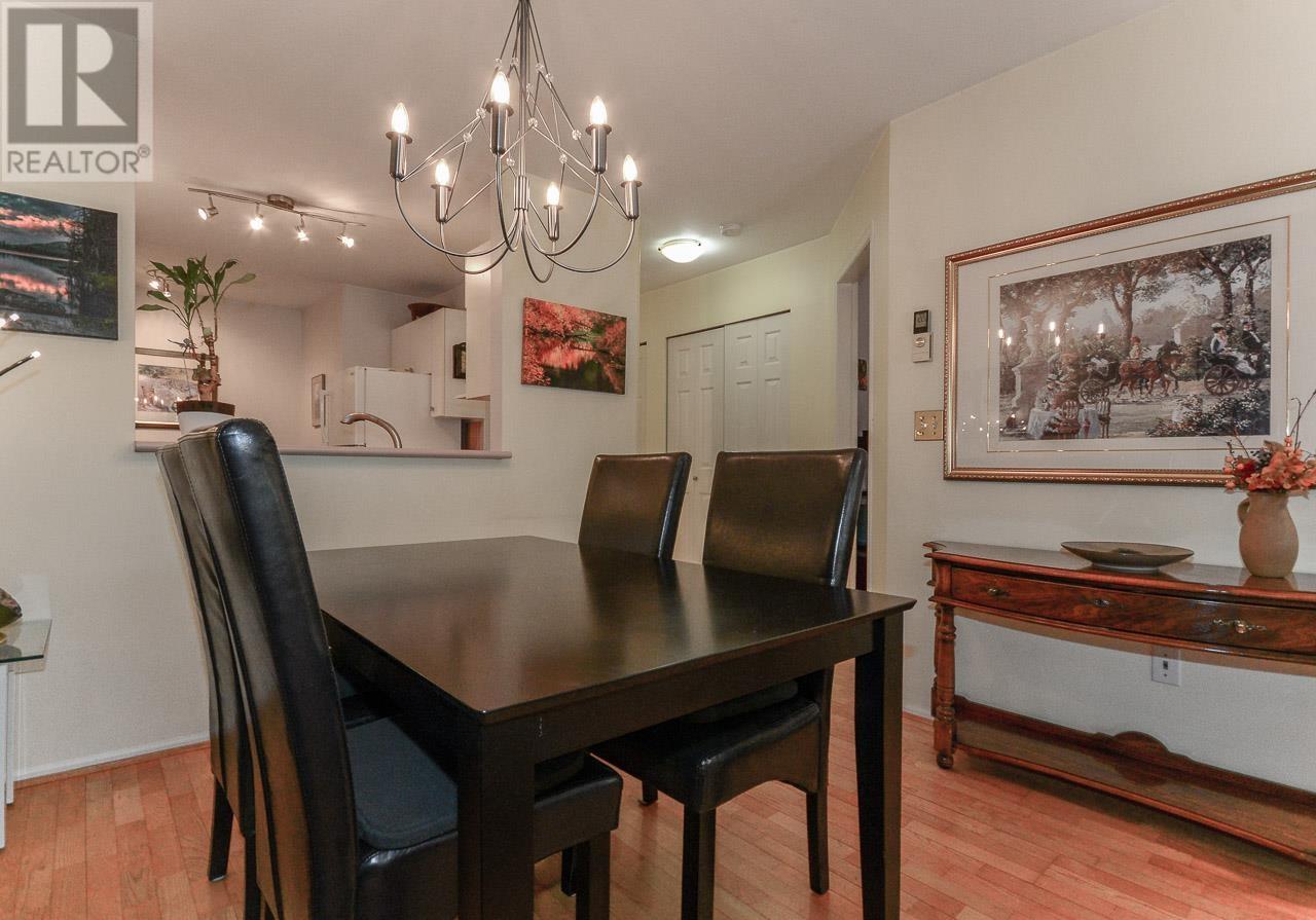 207 8611 General Currie Road, Richmond, British Columbia  V6Y 3W4 - Photo 10 - R2965152