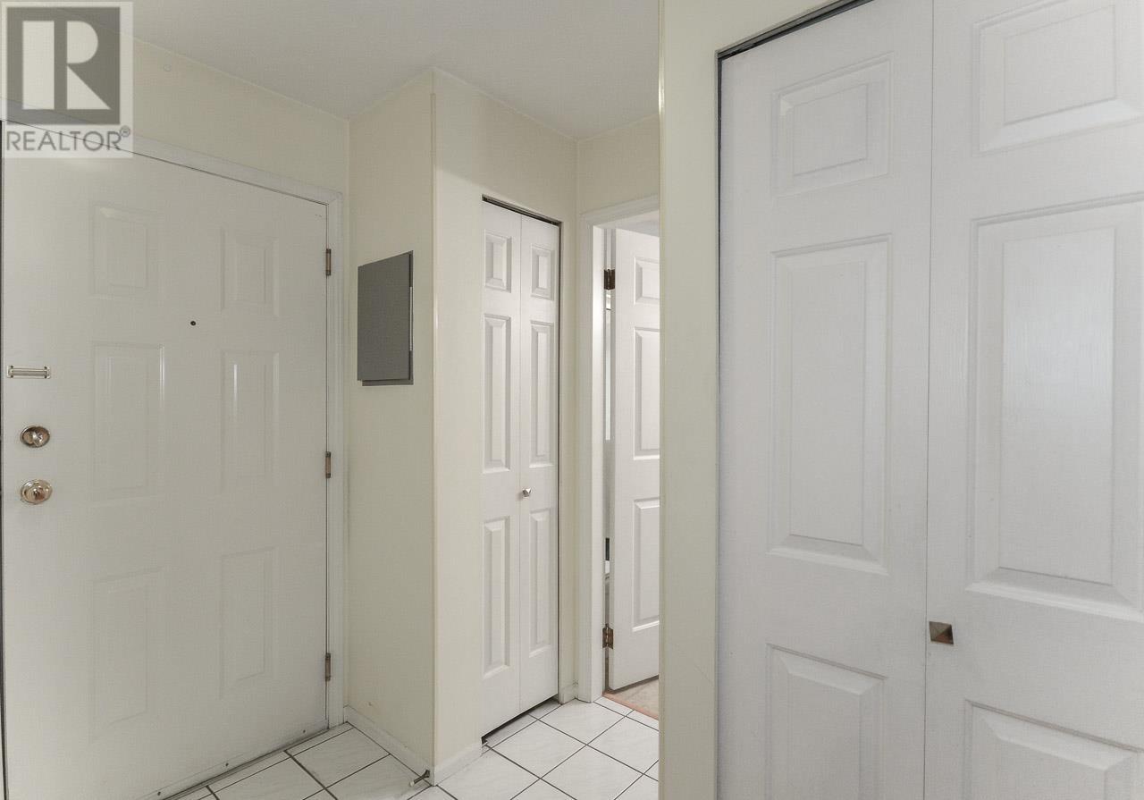 207 8611 General Currie Road, Richmond, British Columbia  V6Y 3W4 - Photo 4 - R2965152
