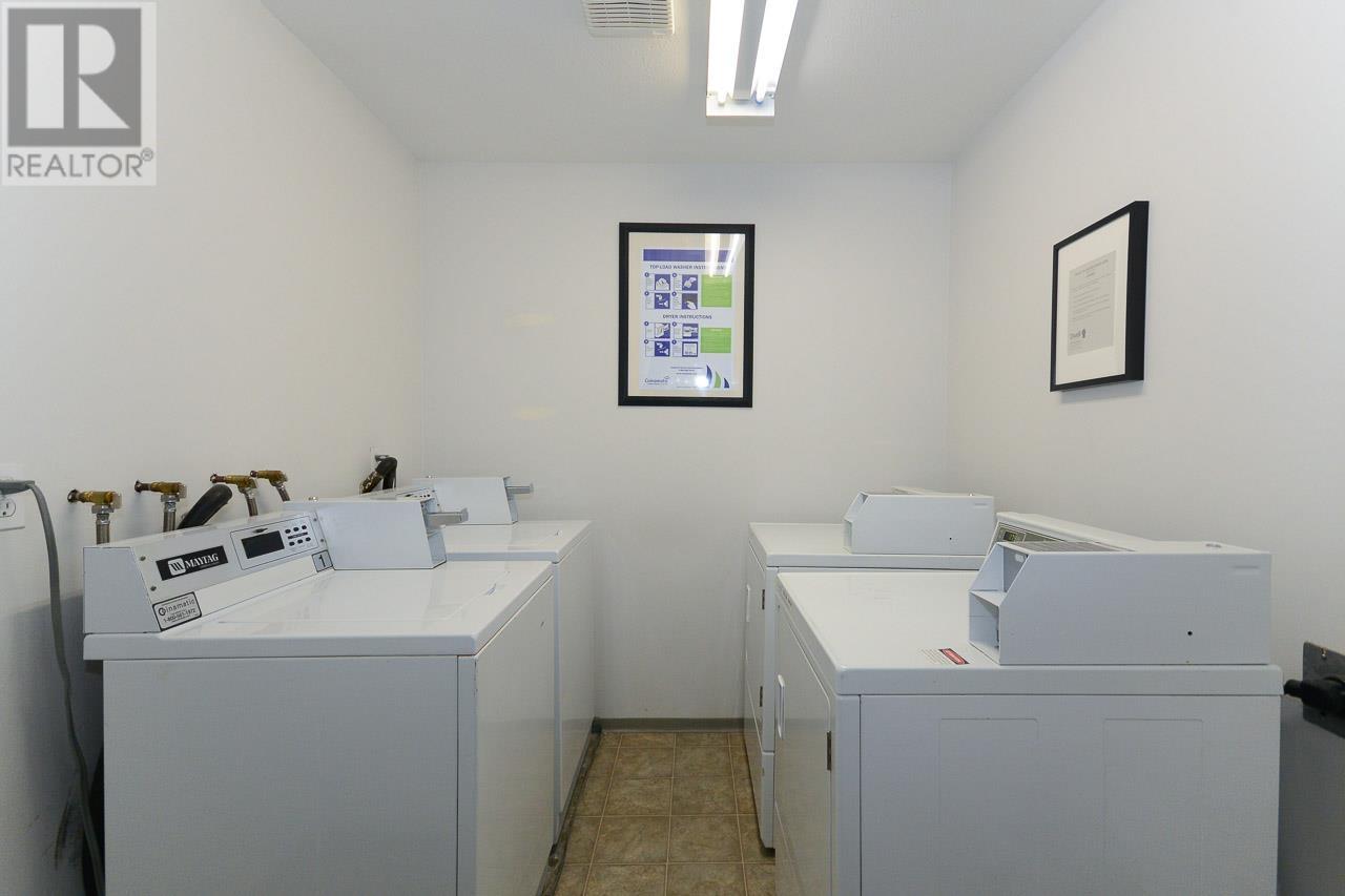 207 8611 General Currie Road, Richmond, British Columbia  V6Y 3W4 - Photo 31 - R2965152