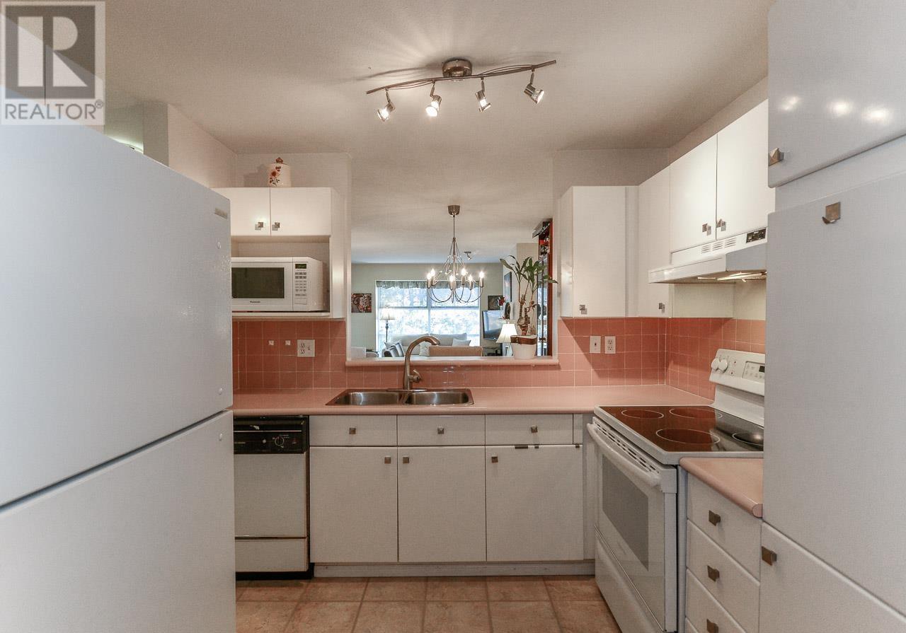 207 8611 General Currie Road, Richmond, British Columbia  V6Y 3W4 - Photo 8 - R2965152