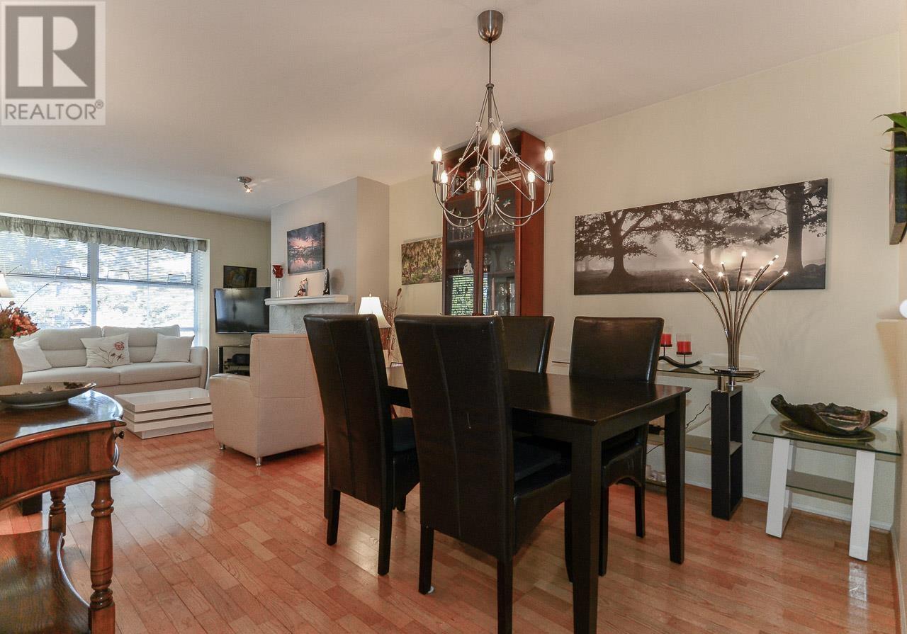 207 8611 General Currie Road, Richmond, British Columbia  V6Y 3W4 - Photo 9 - R2965152