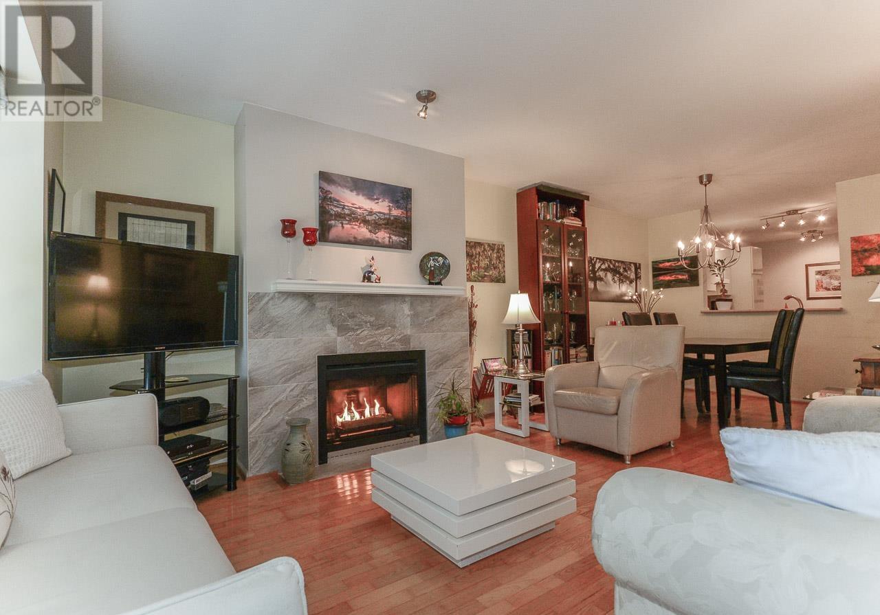 207 8611 General Currie Road, Richmond, British Columbia  V6Y 3W4 - Photo 15 - R2965152