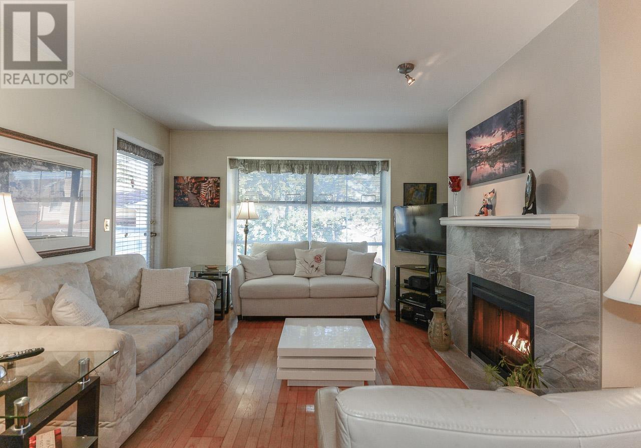 207 8611 General Currie Road, Richmond, British Columbia  V6Y 3W4 - Photo 13 - R2965152
