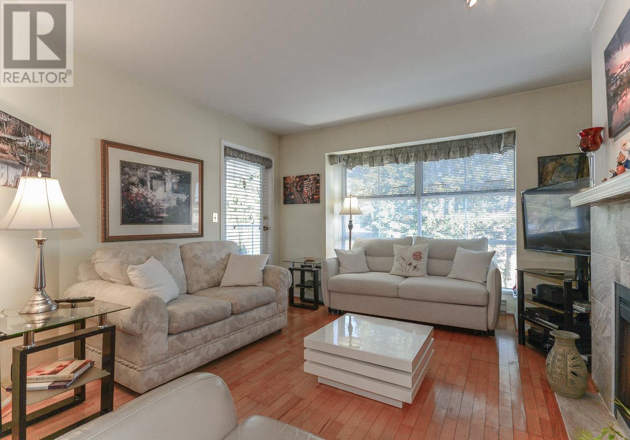 207 8611 General Currie Road, Richmond, British Columbia  V6Y 3W4 - Photo 21 - R2965152