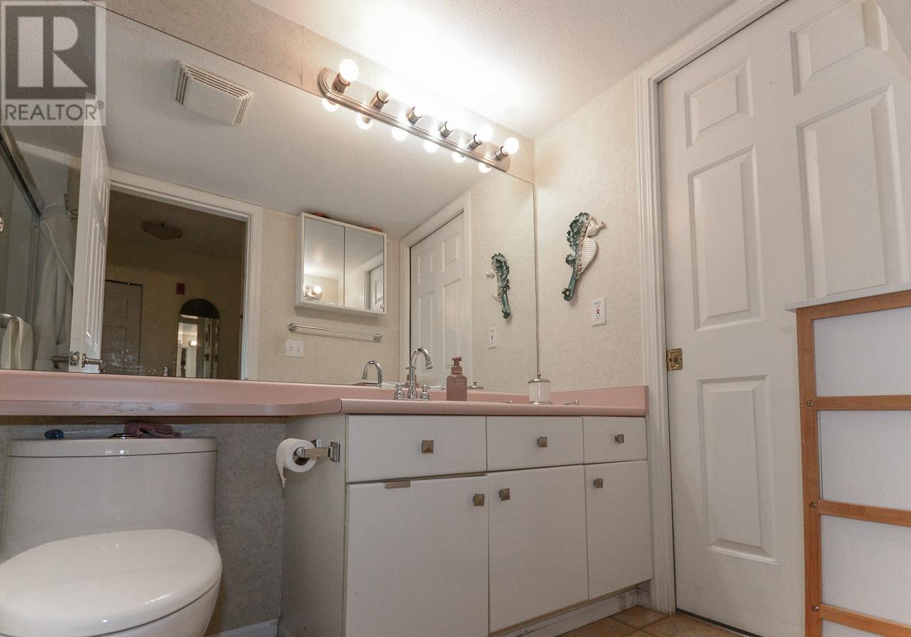 207 8611 General Currie Road, Richmond, British Columbia  V6Y 3W4 - Photo 22 - R2965152