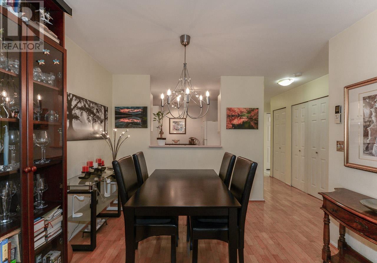 207 8611 General Currie Road, Richmond, British Columbia  V6Y 3W4 - Photo 11 - R2965152
