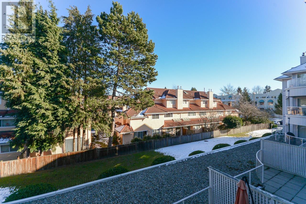 207 8611 General Currie Road, Richmond, British Columbia  V6Y 3W4 - Photo 30 - R2965152