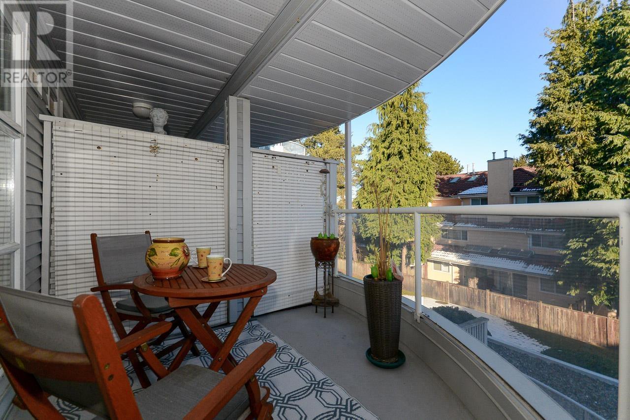 207 8611 General Currie Road, Richmond, British Columbia  V6Y 3W4 - Photo 28 - R2965152