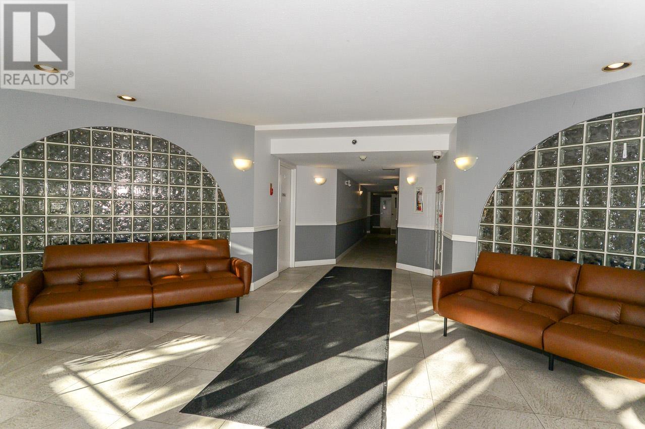207 8611 General Currie Road, Richmond, British Columbia  V6Y 3W4 - Photo 33 - R2965152