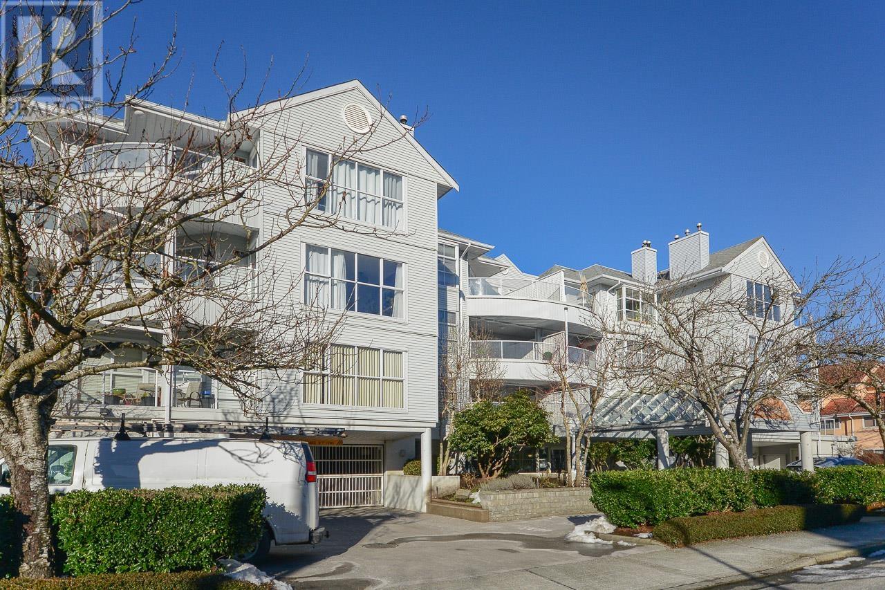 207 8611 General Currie Road, Richmond, British Columbia  V6Y 3W4 - Photo 36 - R2965152