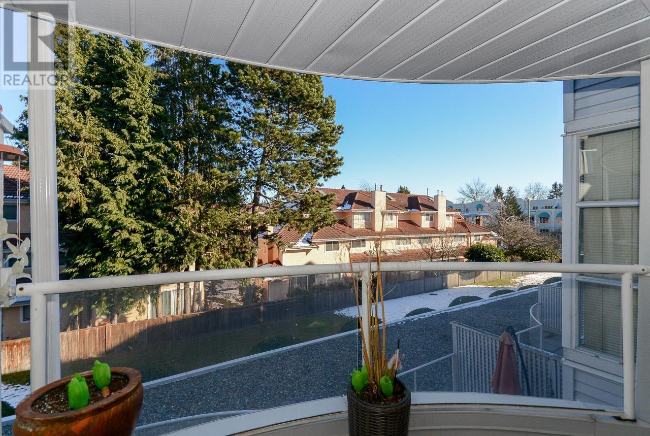 207 8611 General Currie Road, Richmond, British Columbia  V6Y 3W4 - Photo 29 - R2965152
