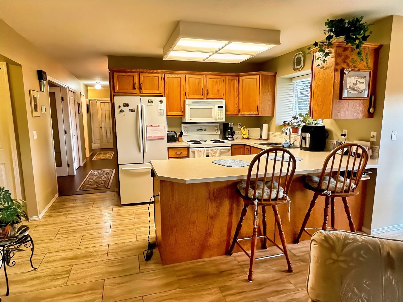 1163 King George Boulevard, Surrey, British Columbia  V4A 4Z1 - Photo 15 - R2963430