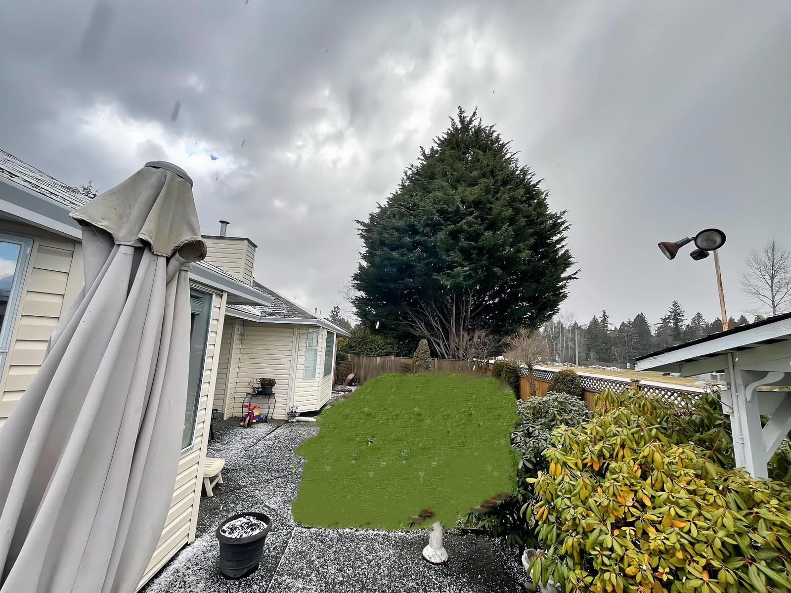 1163 King George Boulevard, Surrey, British Columbia  V4A 4Z1 - Photo 7 - R2963430