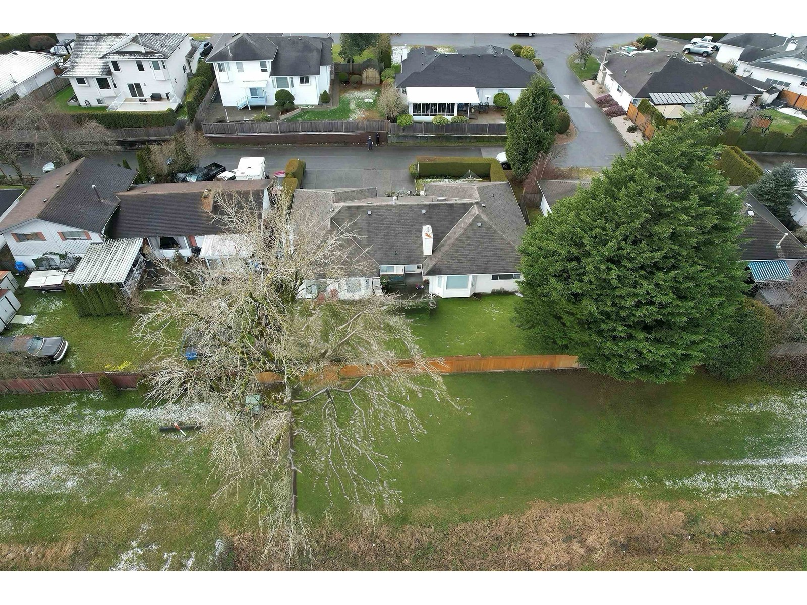 1163 King George Boulevard, Surrey, British Columbia  V4A 4Z1 - Photo 6 - R2963430