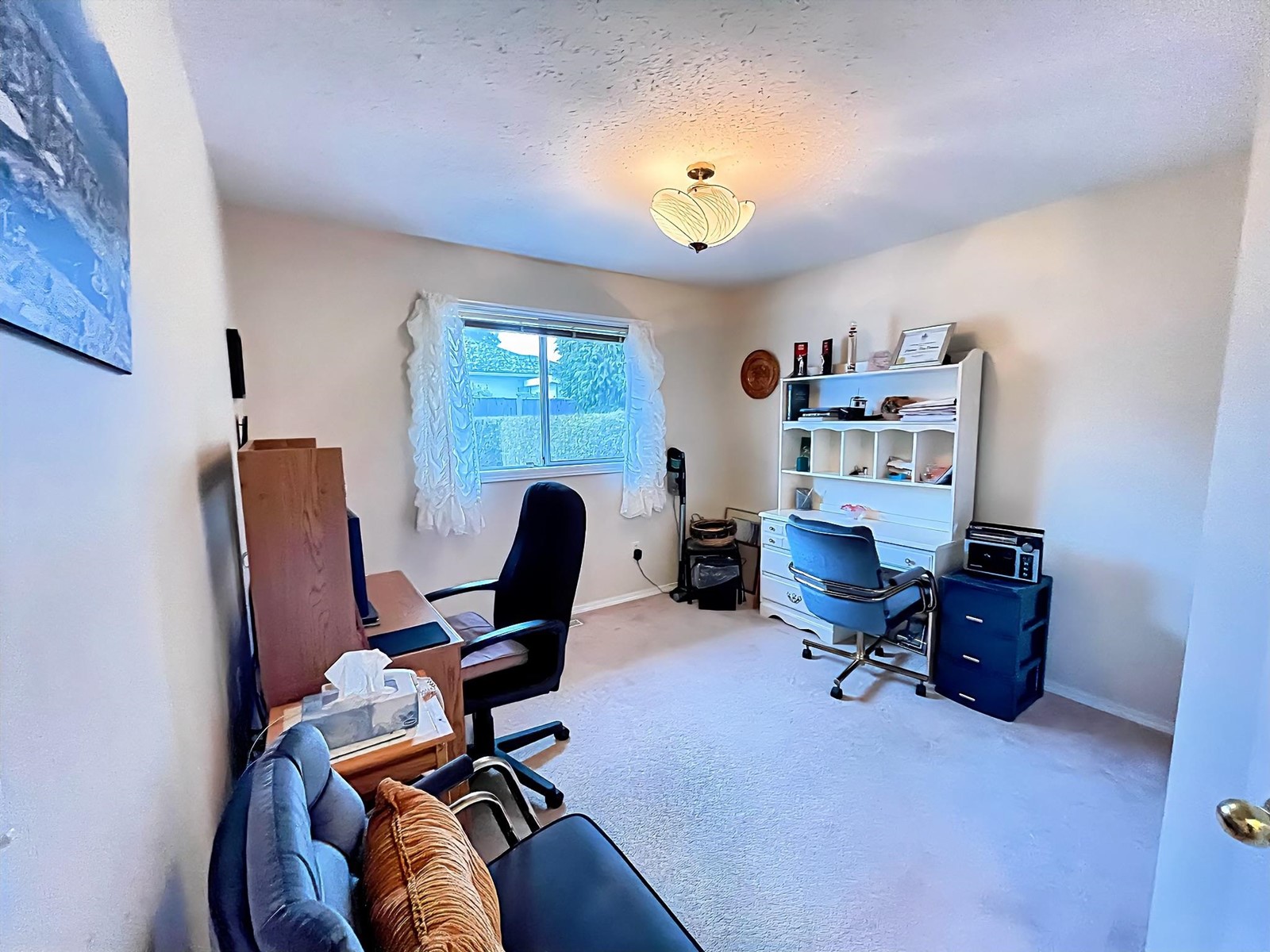 1163 King George Boulevard, Surrey, British Columbia  V4A 4Z1 - Photo 13 - R2963430