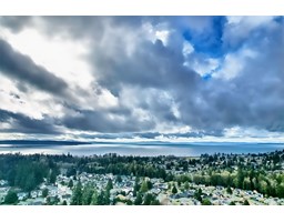 1163 KING GEORGE BOULEVARD, Surrey, British Columbia