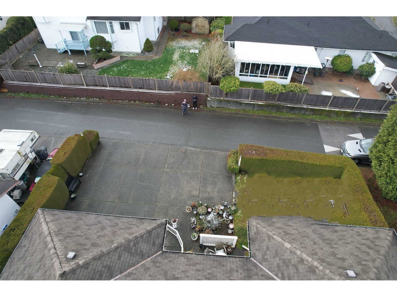 Property at 1163 KING GEORGE BOULEVARD image 3