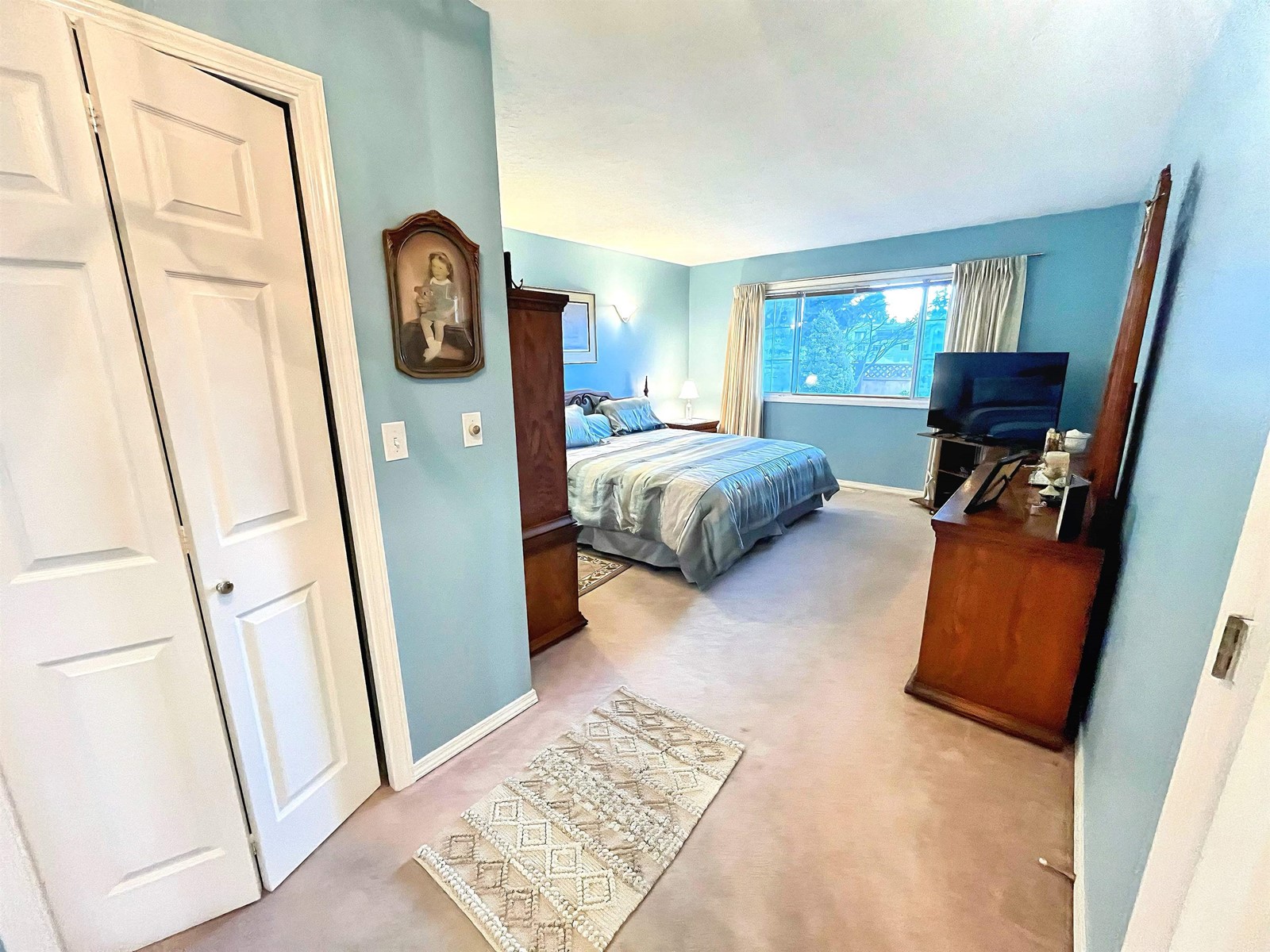 1163 King George Boulevard, Surrey, British Columbia  V4A 4Z1 - Photo 12 - R2963430