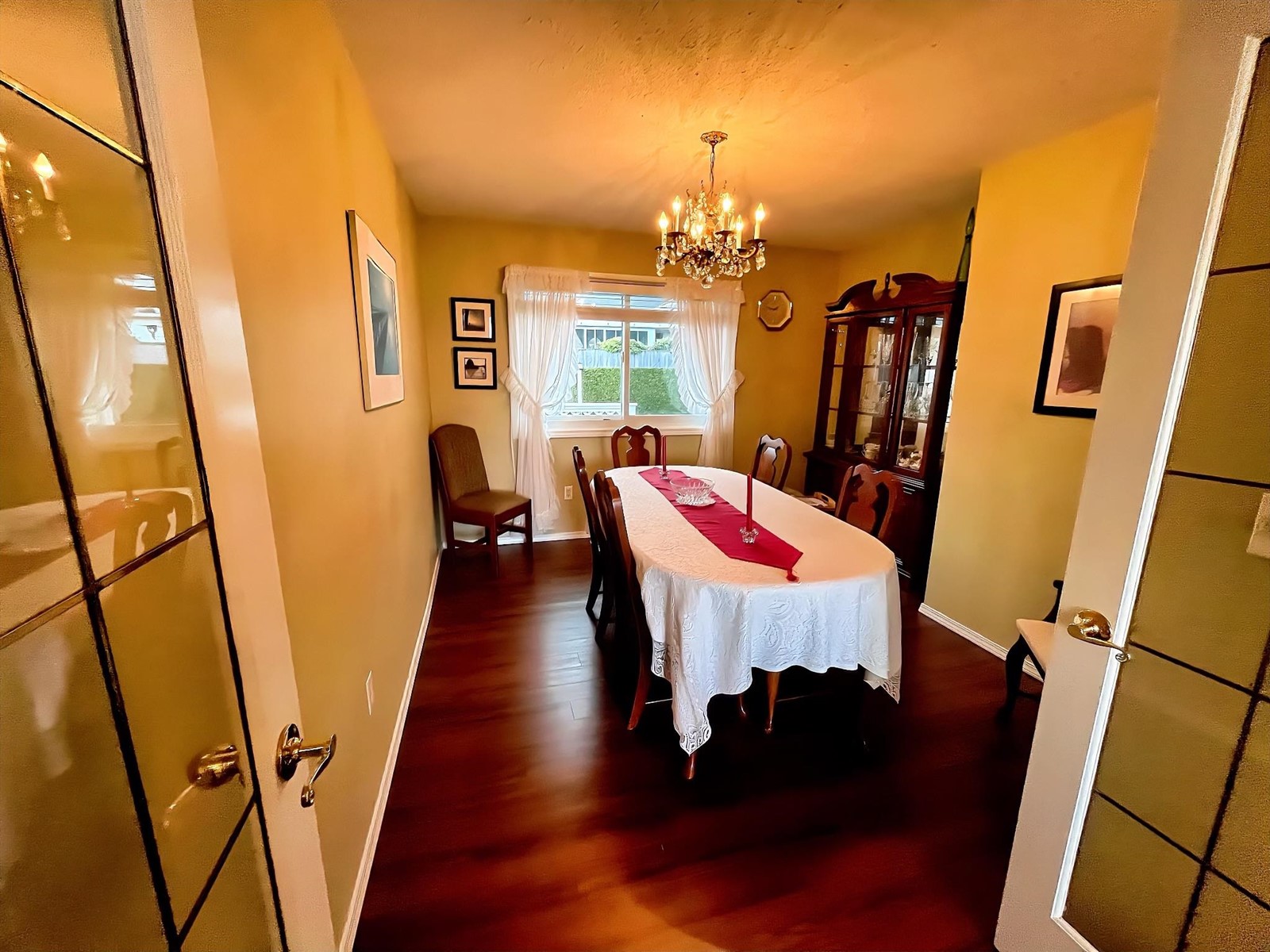 1163 King George Boulevard, Surrey, British Columbia  V4A 4Z1 - Photo 17 - R2963430