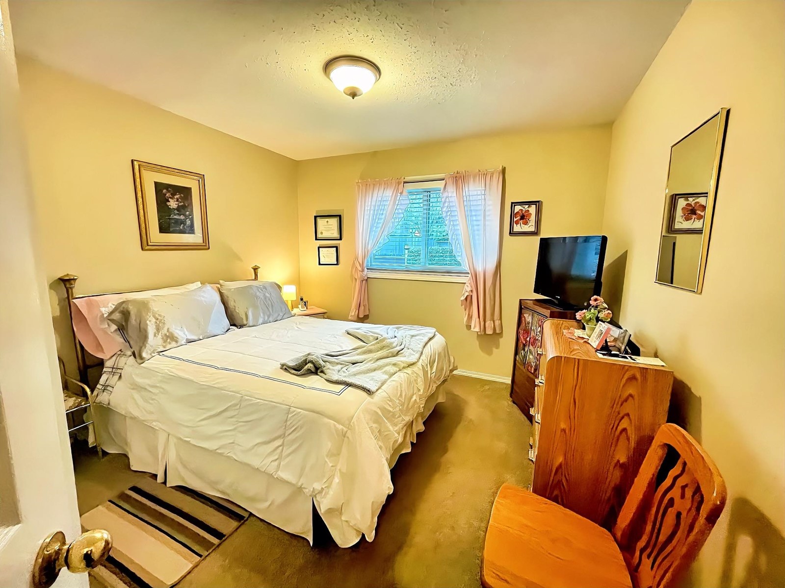 1163 King George Boulevard, Surrey, British Columbia  V4A 4Z1 - Photo 10 - R2963430