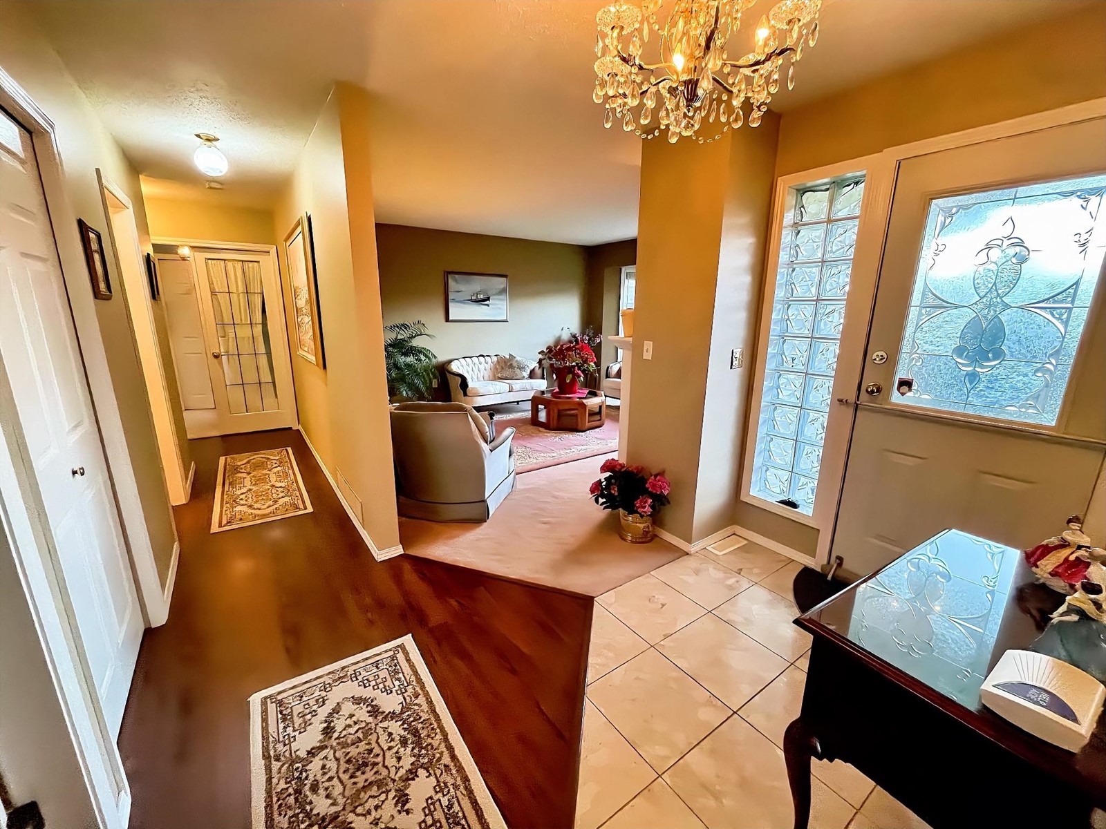 1163 King George Boulevard, Surrey, British Columbia  V4A 4Z1 - Photo 16 - R2963430