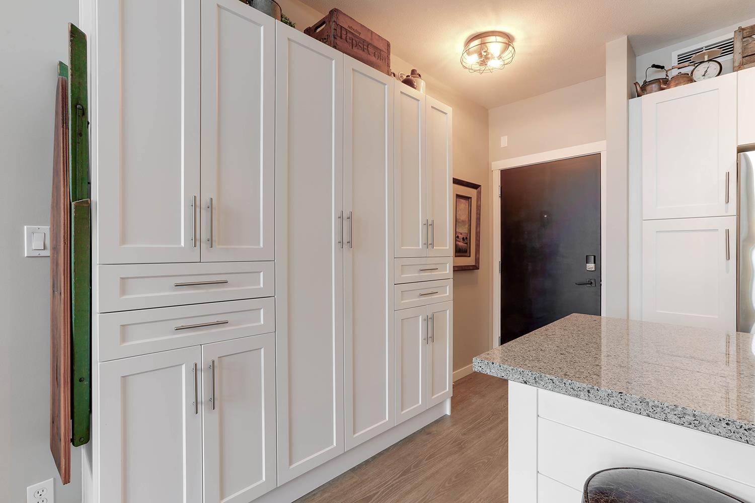 419 23215 Billy Brown Road, Langley, British Columbia  V1M 0B7 - Photo 12 - R2964820