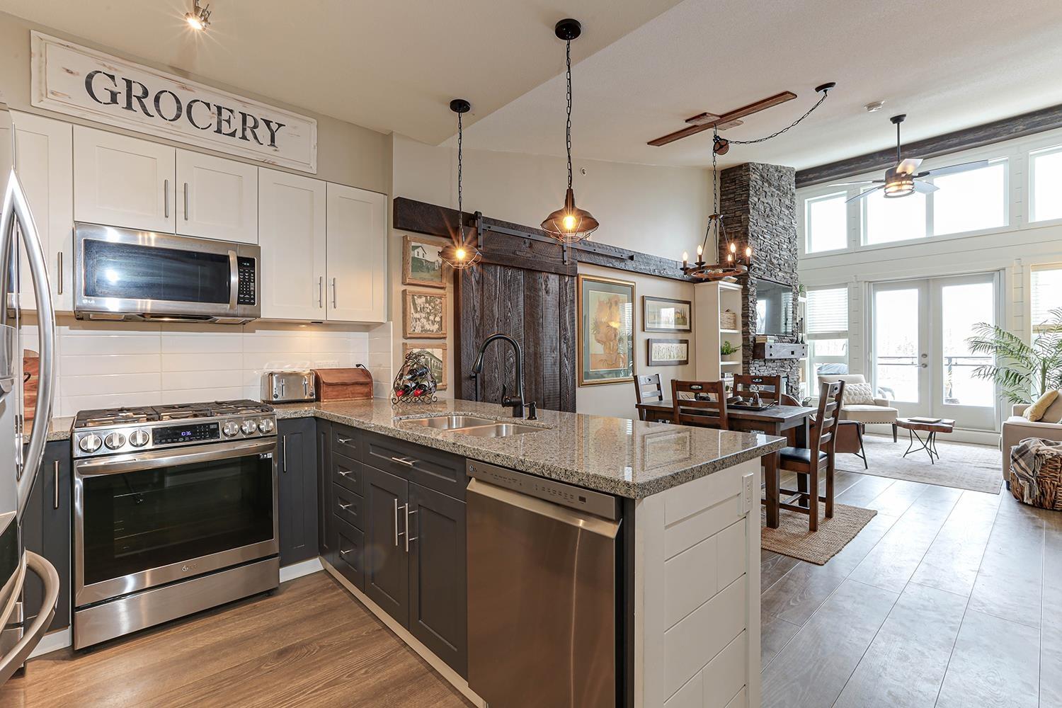 419 23215 Billy Brown Road, Langley, British Columbia  V1M 0B7 - Photo 11 - R2964820