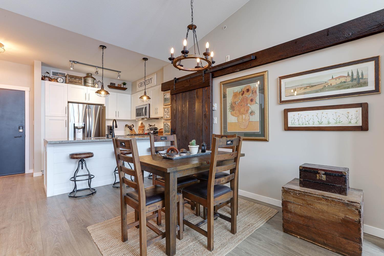 419 23215 Billy Brown Road, Langley, British Columbia  V1M 0B7 - Photo 6 - R2964820