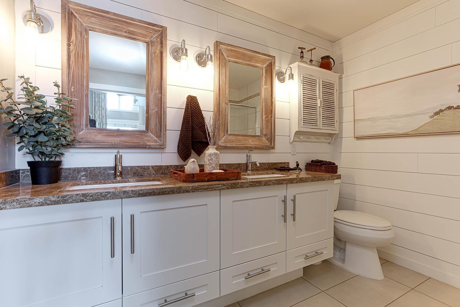 419 23215 Billy Brown Road, Langley, British Columbia  V1M 0B7 - Photo 16 - R2964820