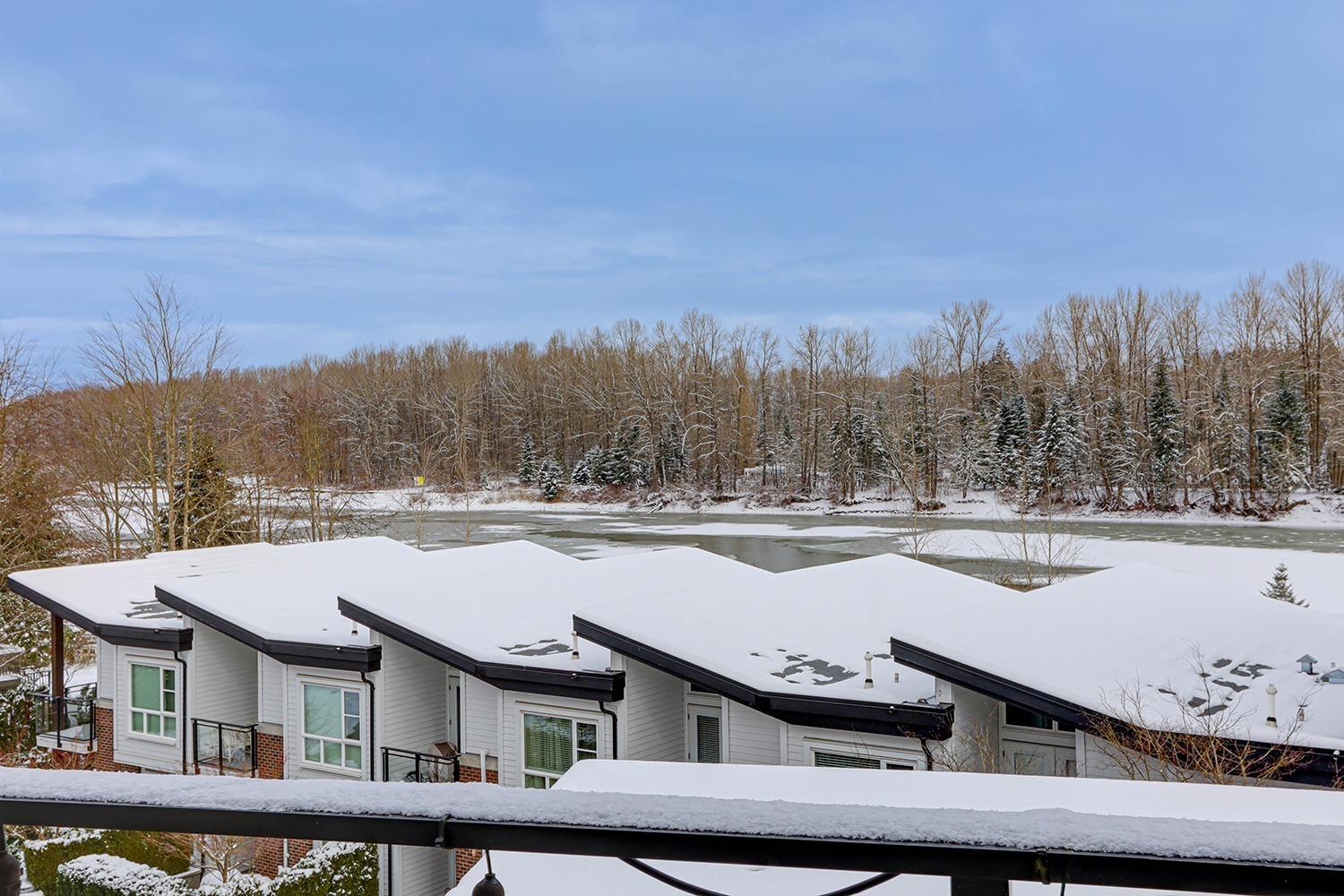 419 23215 Billy Brown Road, Langley, British Columbia  V1M 0B7 - Photo 22 - R2964820