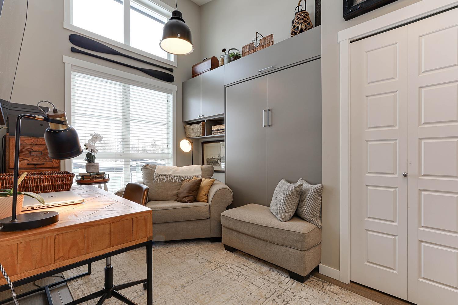419 23215 Billy Brown Road, Langley, British Columbia  V1M 0B7 - Photo 18 - R2964820