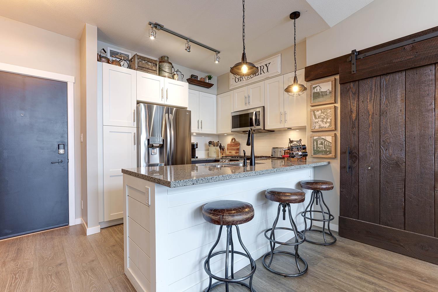 419 23215 Billy Brown Road, Langley, British Columbia  V1M 0B7 - Photo 9 - R2964820