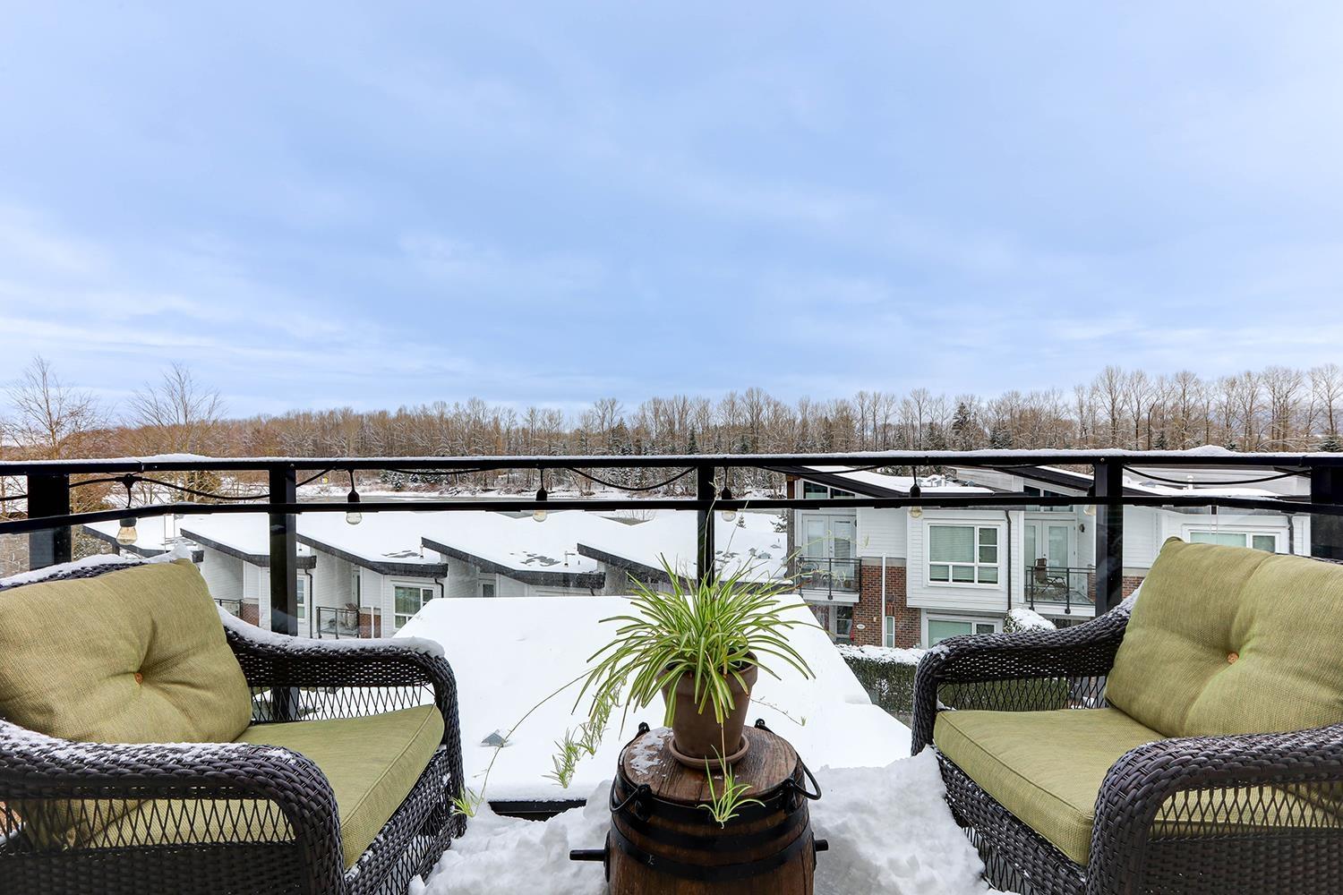 419 23215 Billy Brown Road, Langley, British Columbia  V1M 0B7 - Photo 21 - R2964820