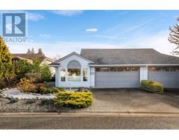 550 Fairways Pl, cobble hill, British Columbia