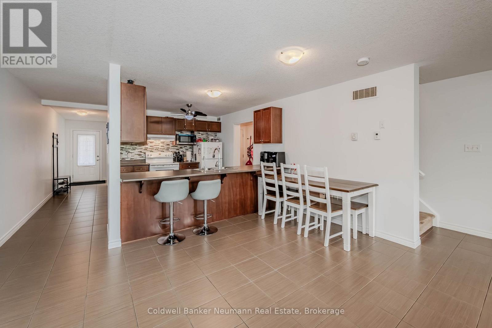 100 Mussen Street, Guelph, Ontario  N1E 0K2 - Photo 10 - X11971294