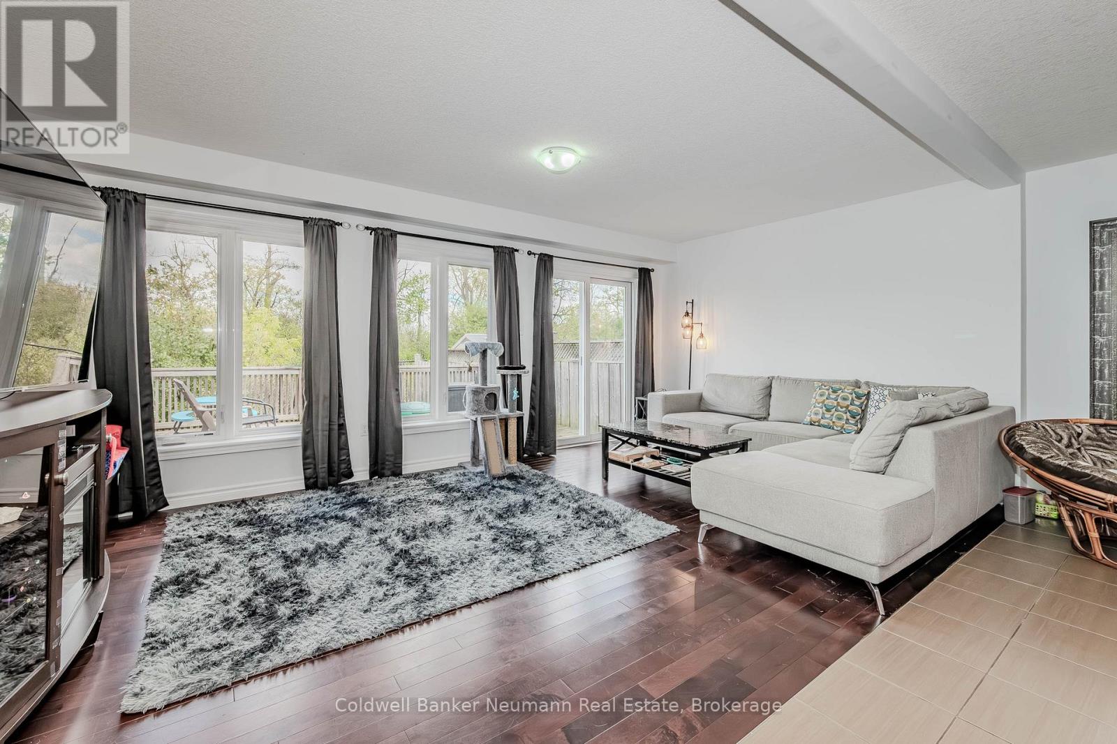 100 Mussen Street, Guelph, Ontario  N1E 0K2 - Photo 13 - X11971294