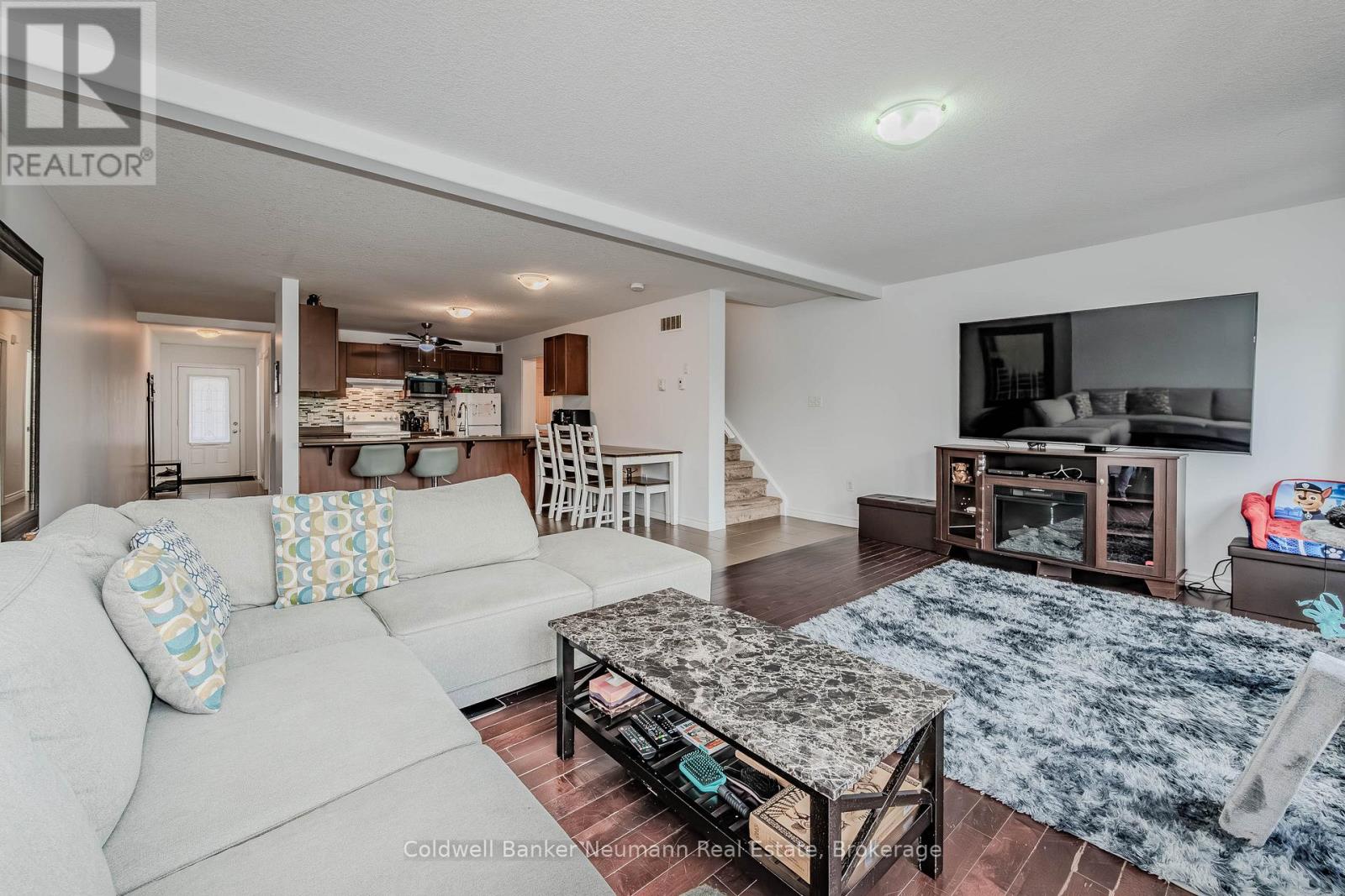 100 Mussen Street, Guelph, Ontario  N1E 0K2 - Photo 15 - X11971294