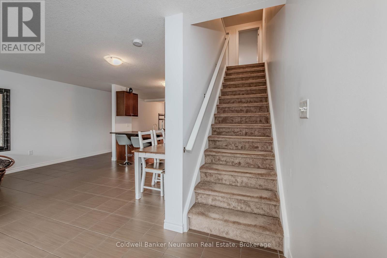 100 Mussen Street, Guelph, Ontario  N1E 0K2 - Photo 17 - X11971294
