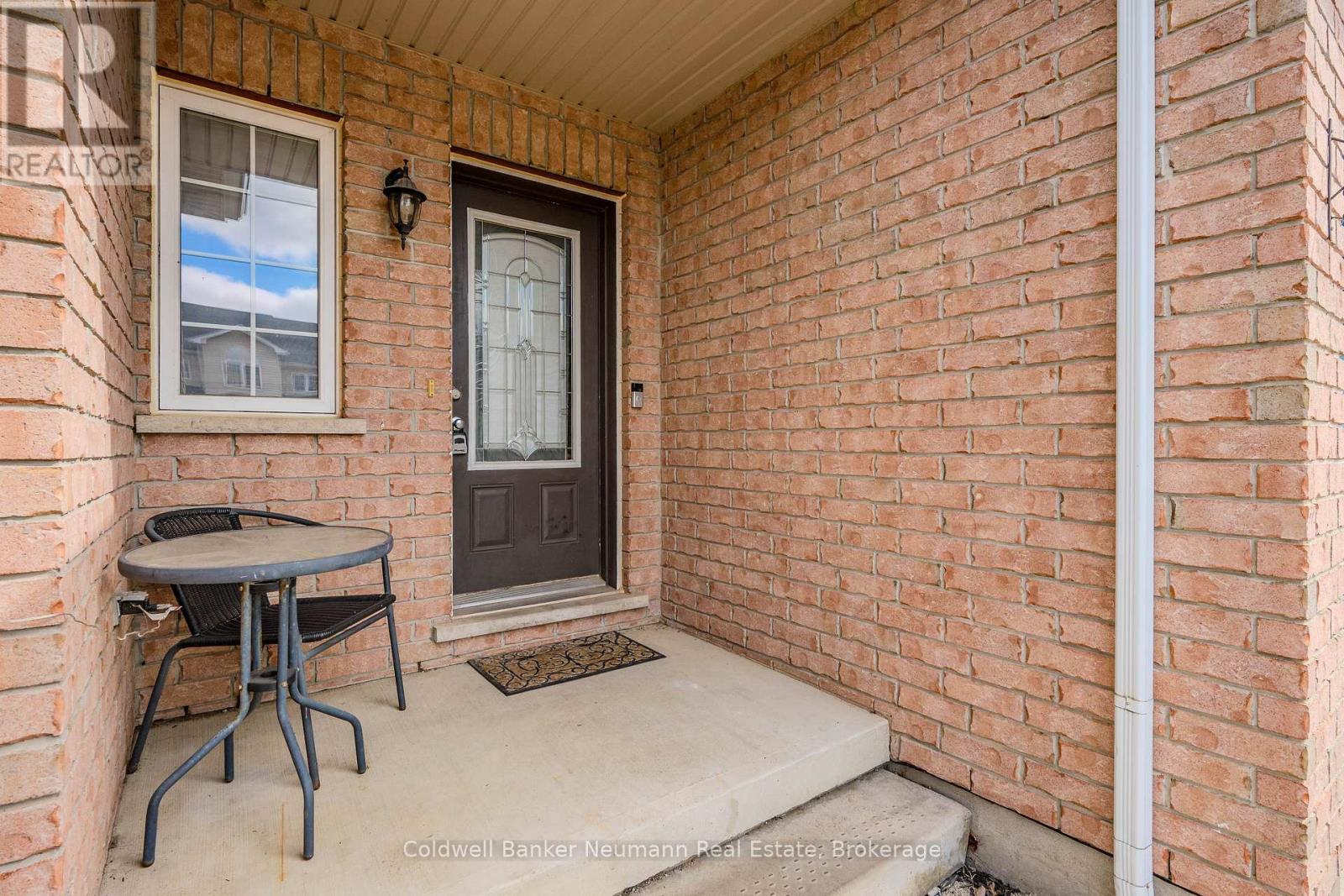 100 Mussen Street, Guelph, Ontario  N1E 0K2 - Photo 2 - X11971294