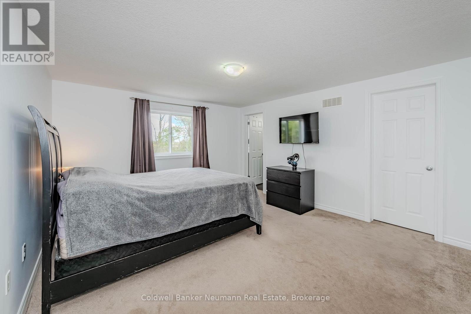 100 Mussen Street, Guelph, Ontario  N1E 0K2 - Photo 20 - X11971294