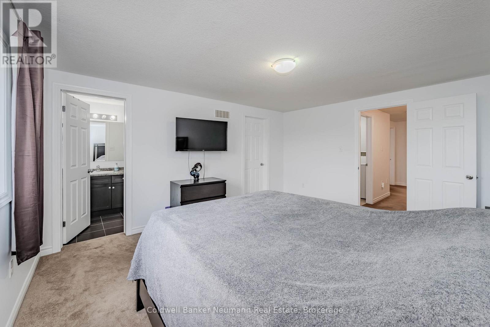 100 Mussen Street, Guelph, Ontario  N1E 0K2 - Photo 21 - X11971294