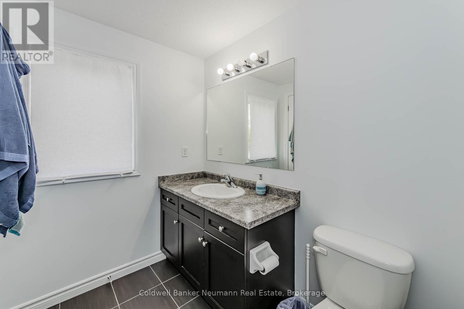 100 Mussen Street, Guelph, Ontario  N1E 0K2 - Photo 22 - X11971294