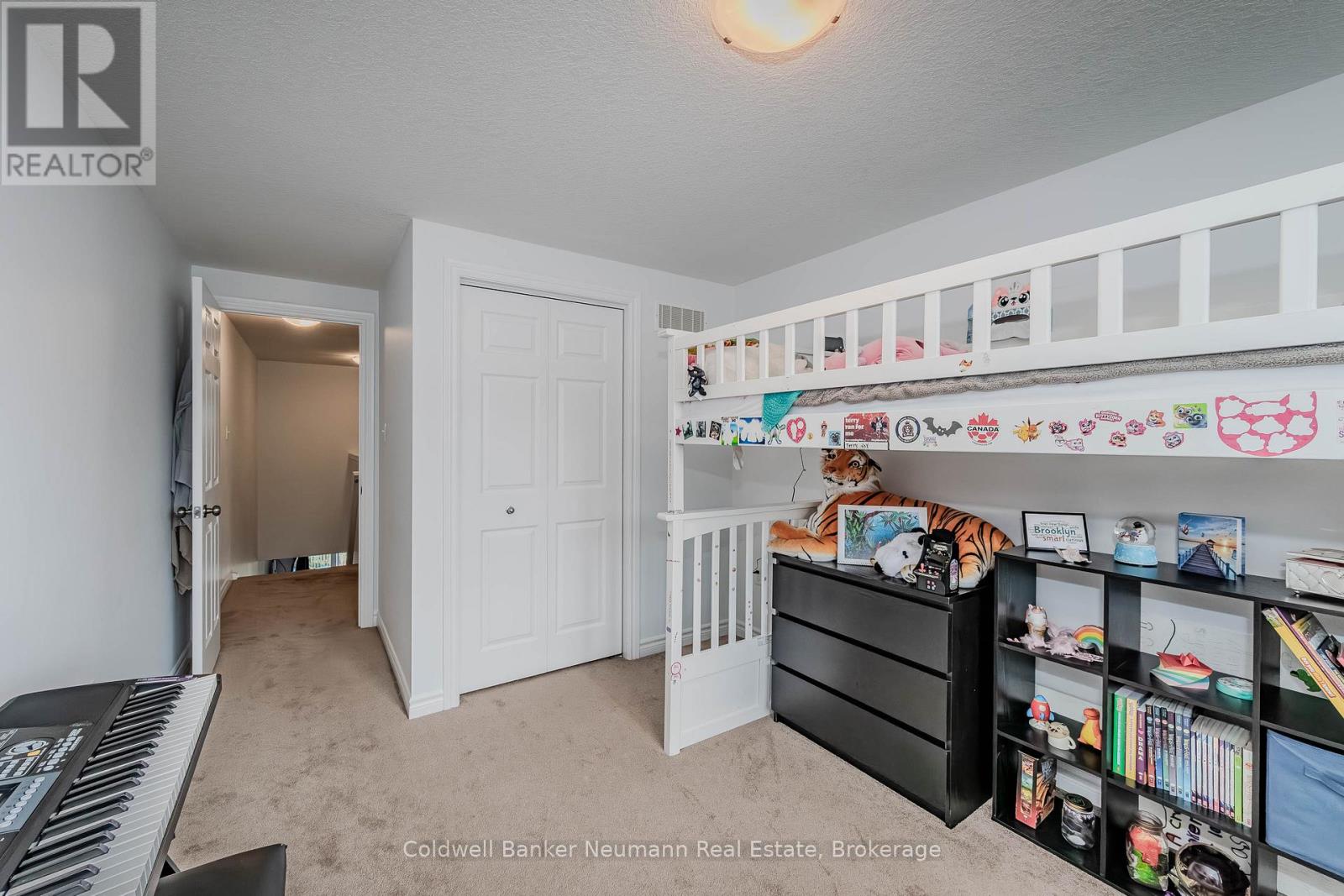100 Mussen Street, Guelph, Ontario  N1E 0K2 - Photo 27 - X11971294